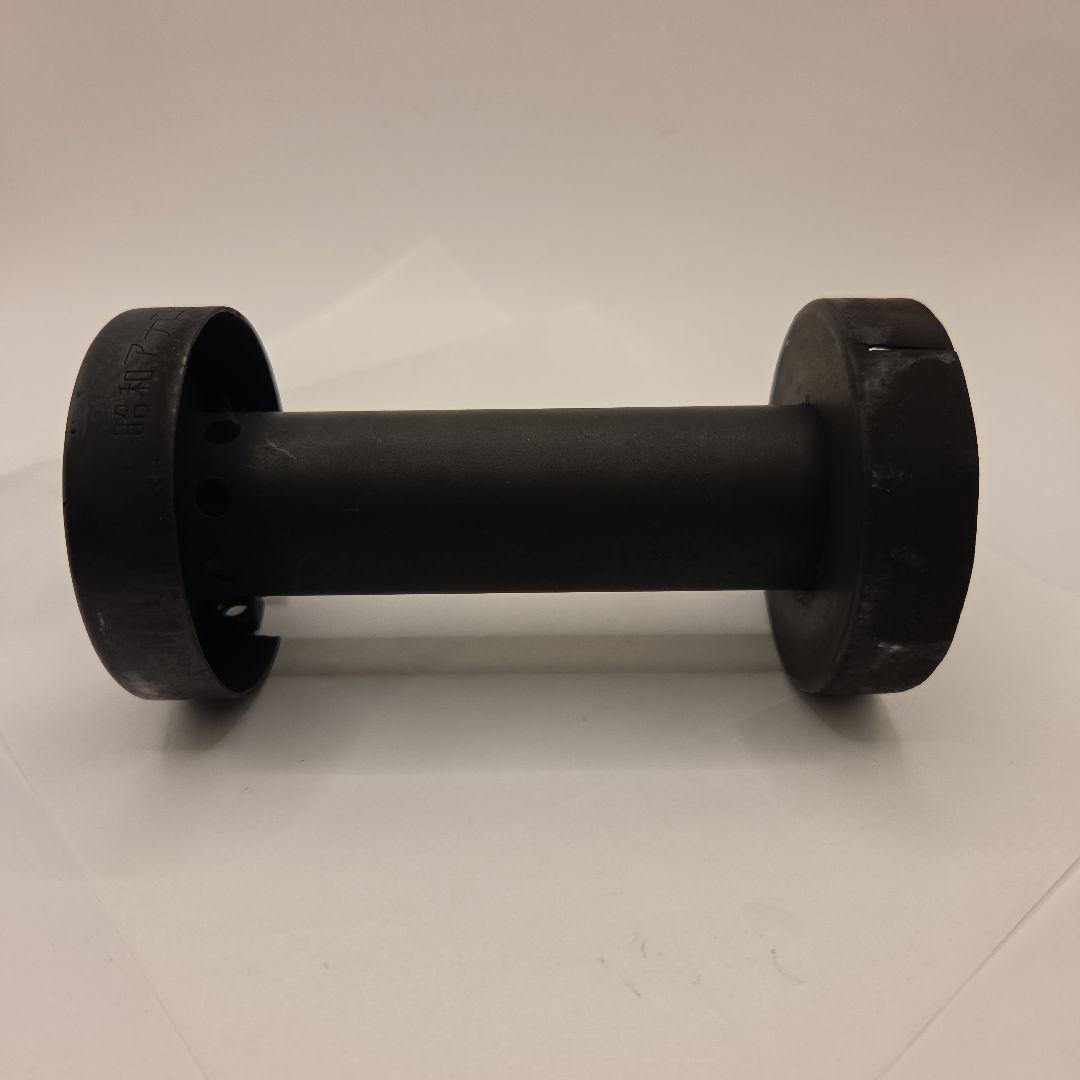 トーキョー鉄管　バッフル　S322　東京鉄管　昭和アナログ Z1 Z2 KZ