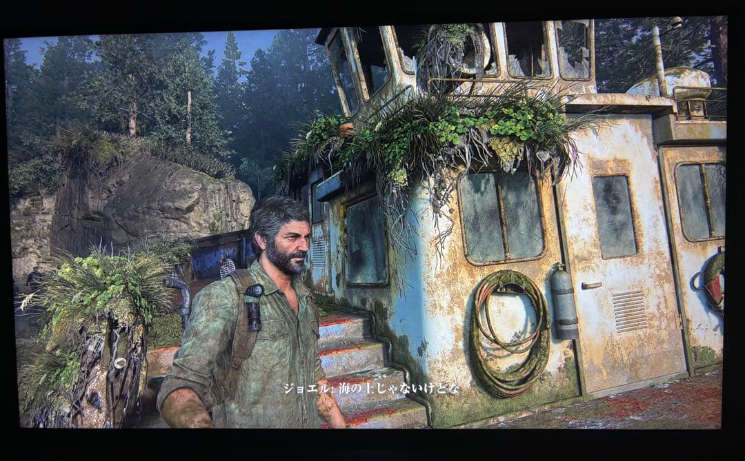 TCL 27G64 量子ドットMini LED WQHDゲーミングモニター