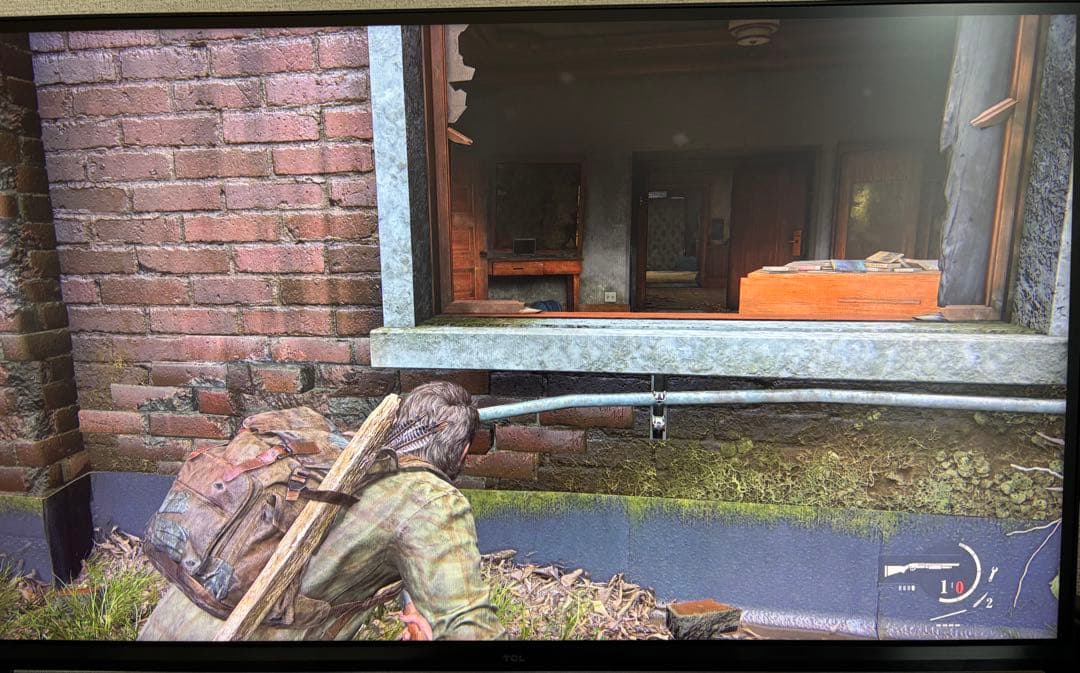 TCL 27G64 量子ドットMini LED WQHDゲーミングモニター