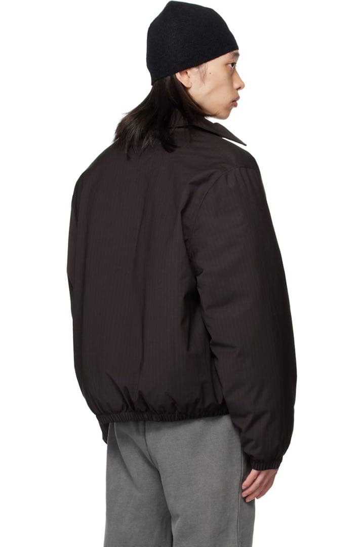 OUR LEGACY 25aw AVENUE PUFFA ダウンジャケット 46