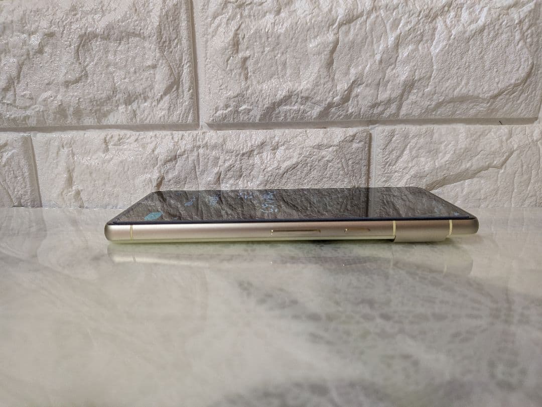 美品✨Google Pixel 7 本体