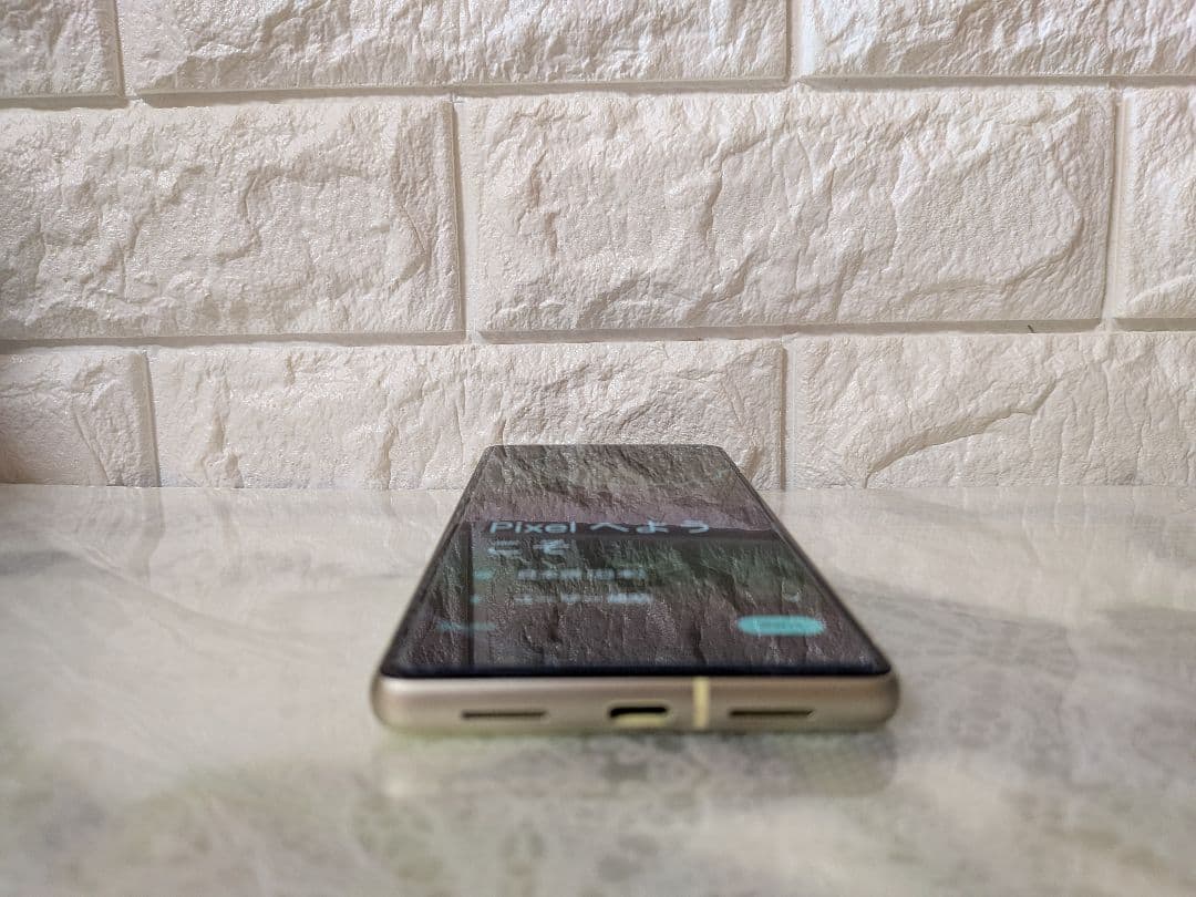 美品✨Google Pixel 7 本体