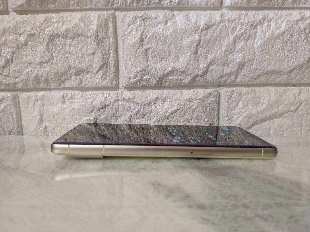 美品✨Google Pixel 7 本体