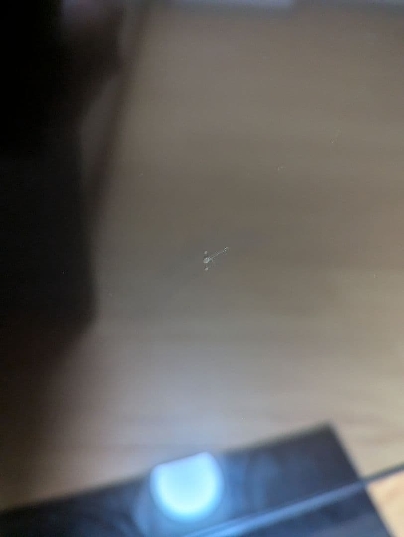 Panasonic テレビ 43インチ