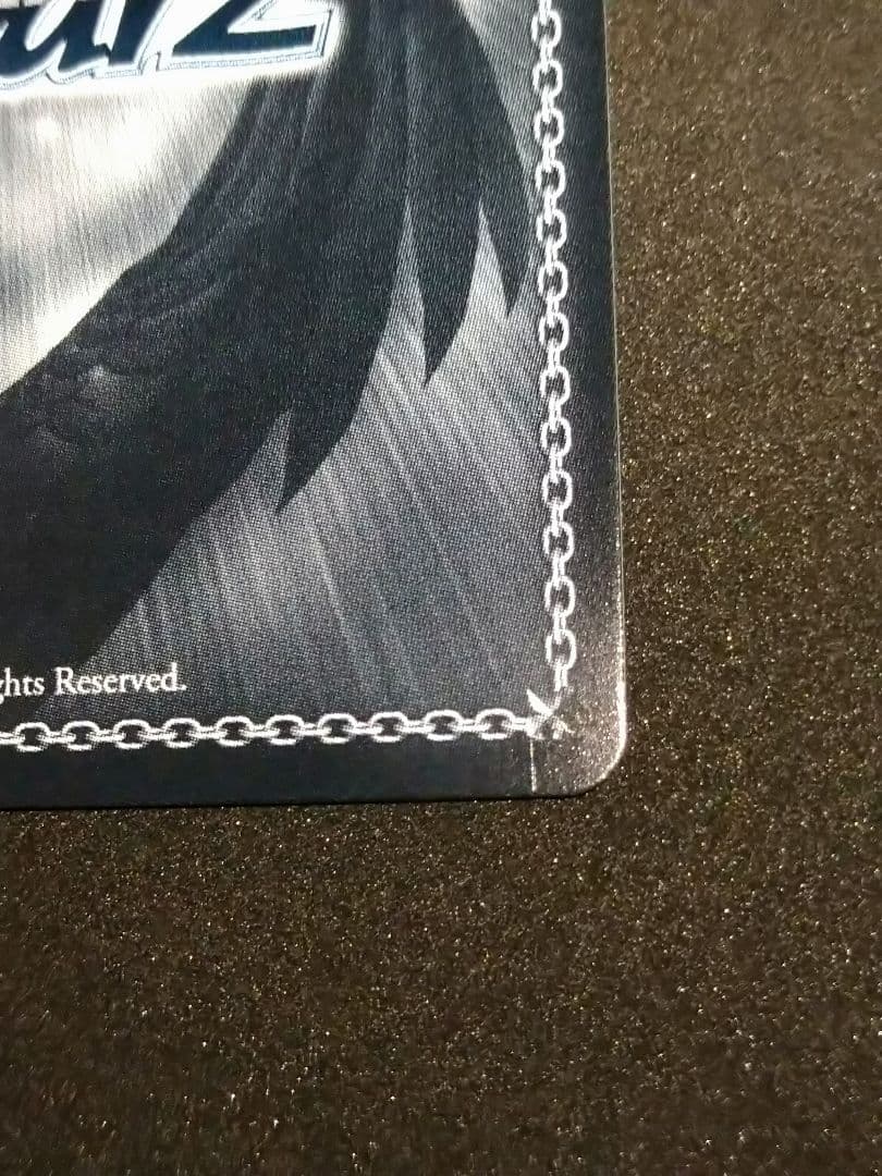 一番好きな魔法　フリーレン　SSP