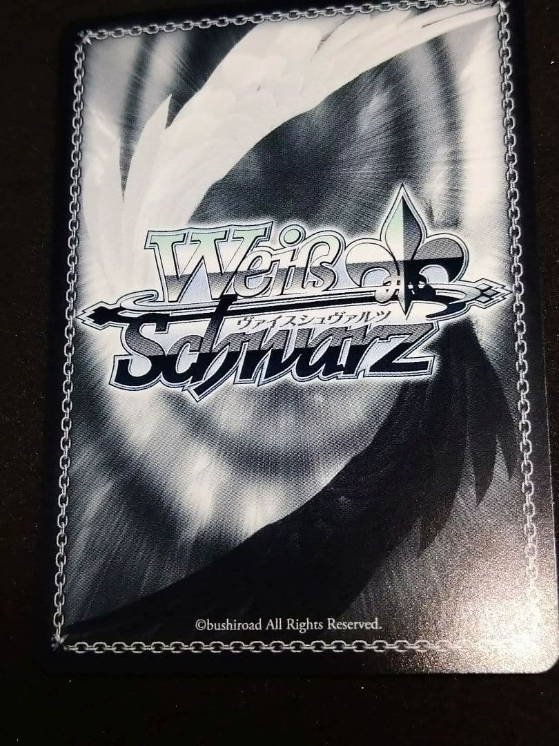 一番好きな魔法　フリーレン　SSP