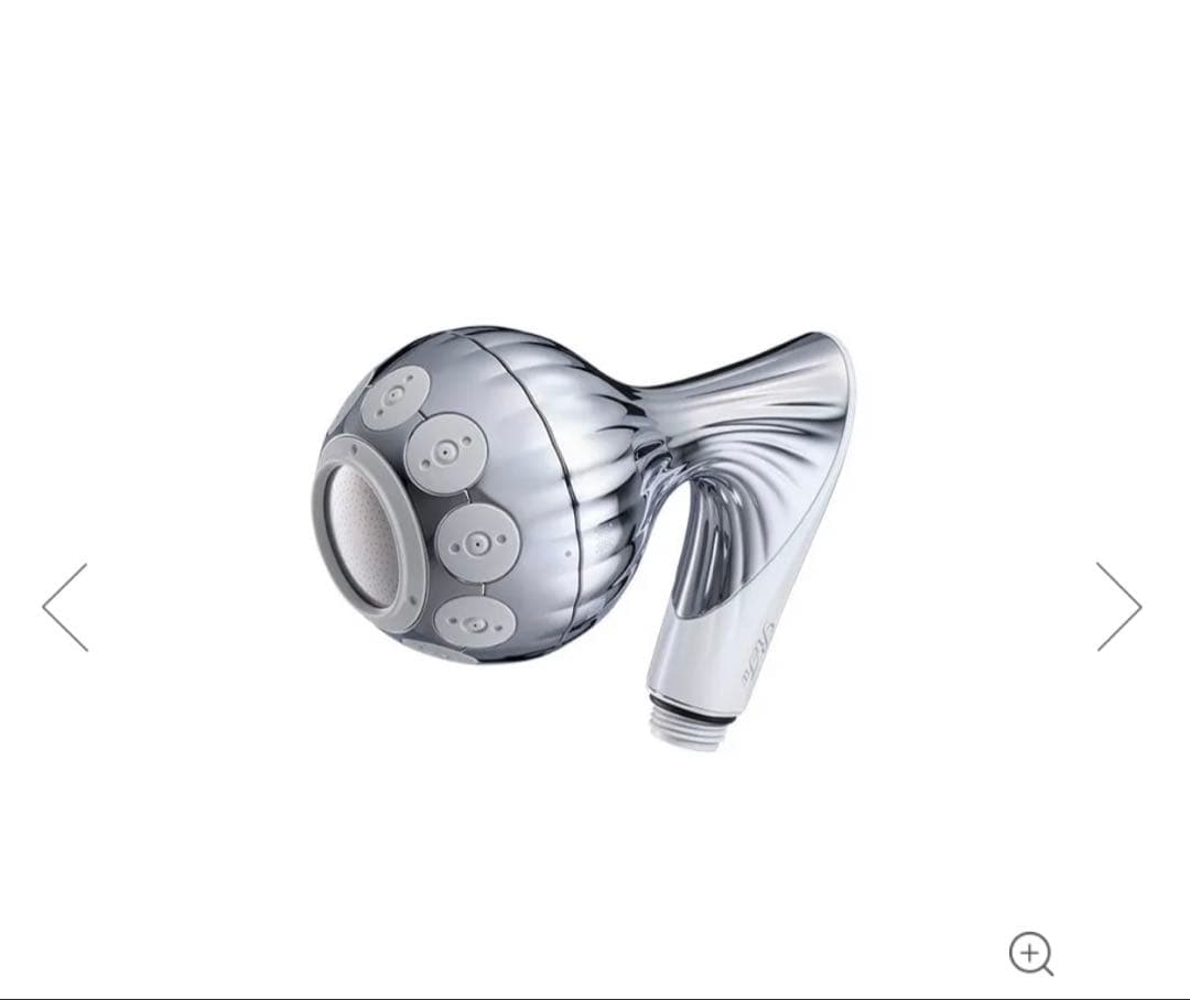 リファ ミストピア/ReFa MISTPIA ショッパー付つき