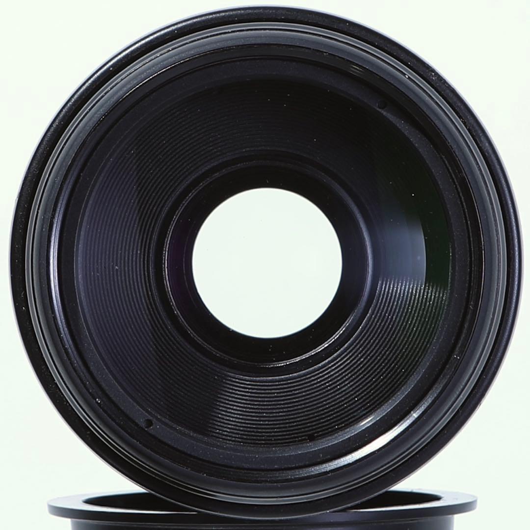 【完動品】Canon EF 100-300mm f/4.5-5.6 ズームレンズ