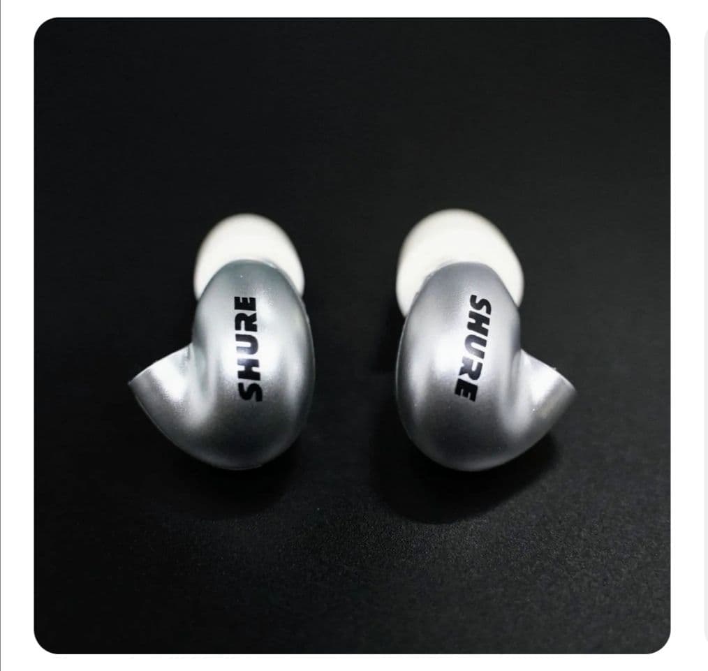 846+ケーブルセット