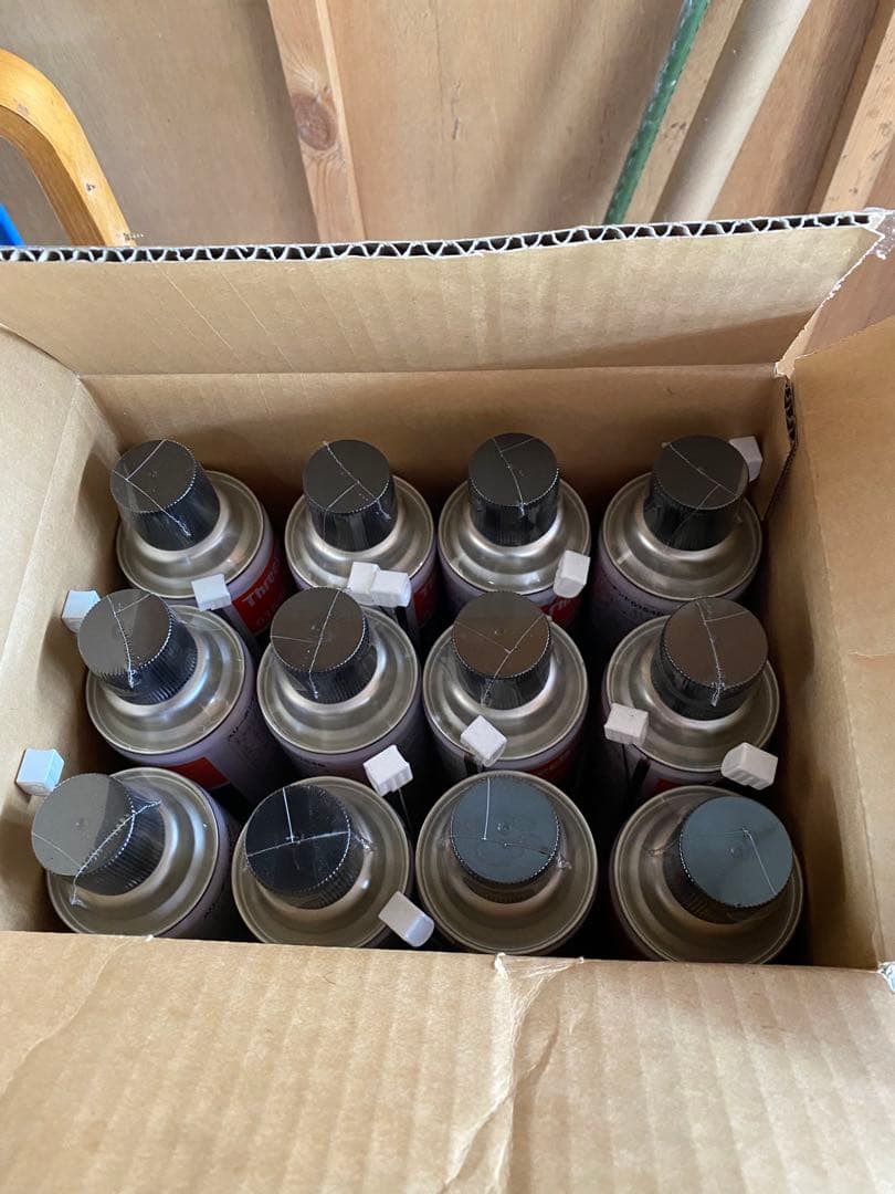 スリーボンド　スリーラスター