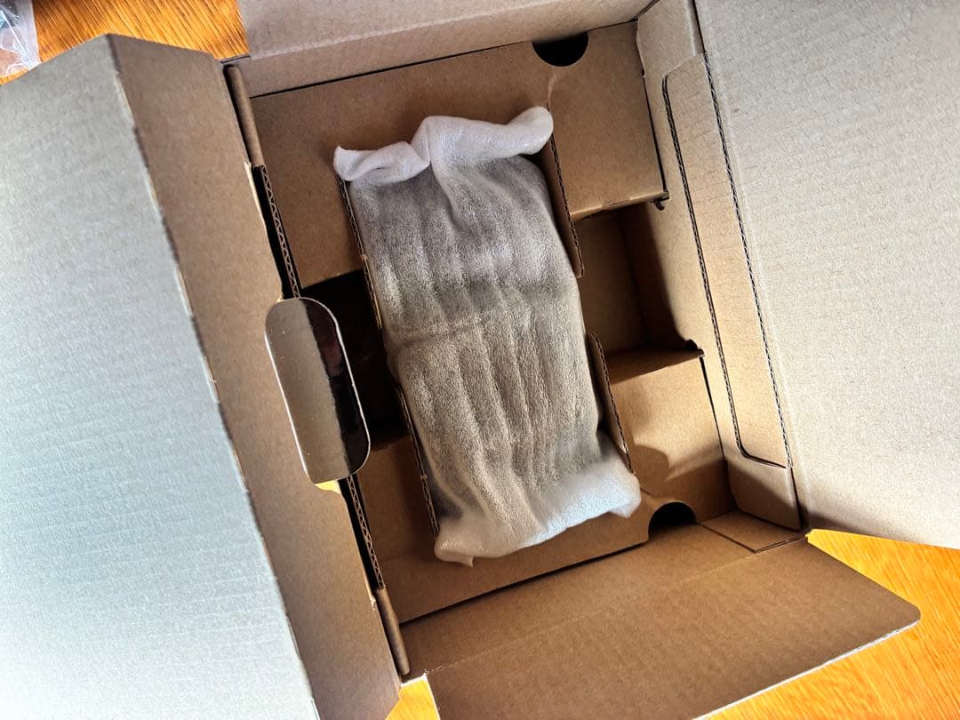 RICOH GR II コンパクトデジタルカメラ