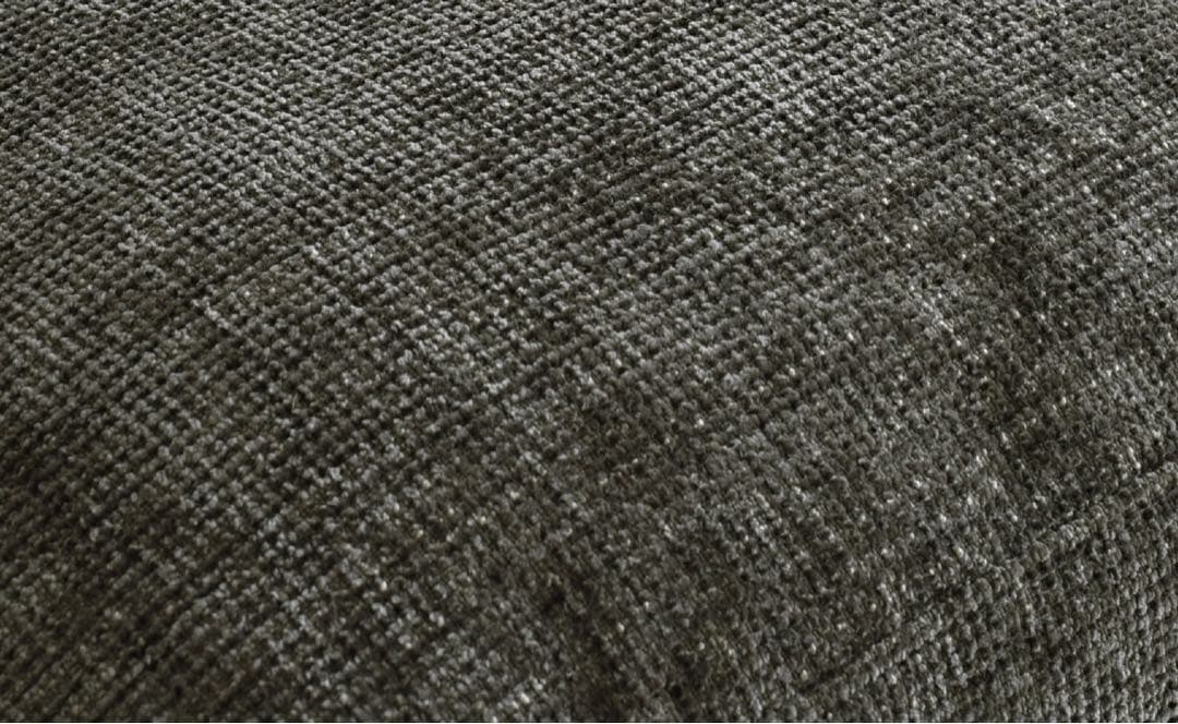 ファイン家具 fine kagu ソファ 2人掛け グリーングレー