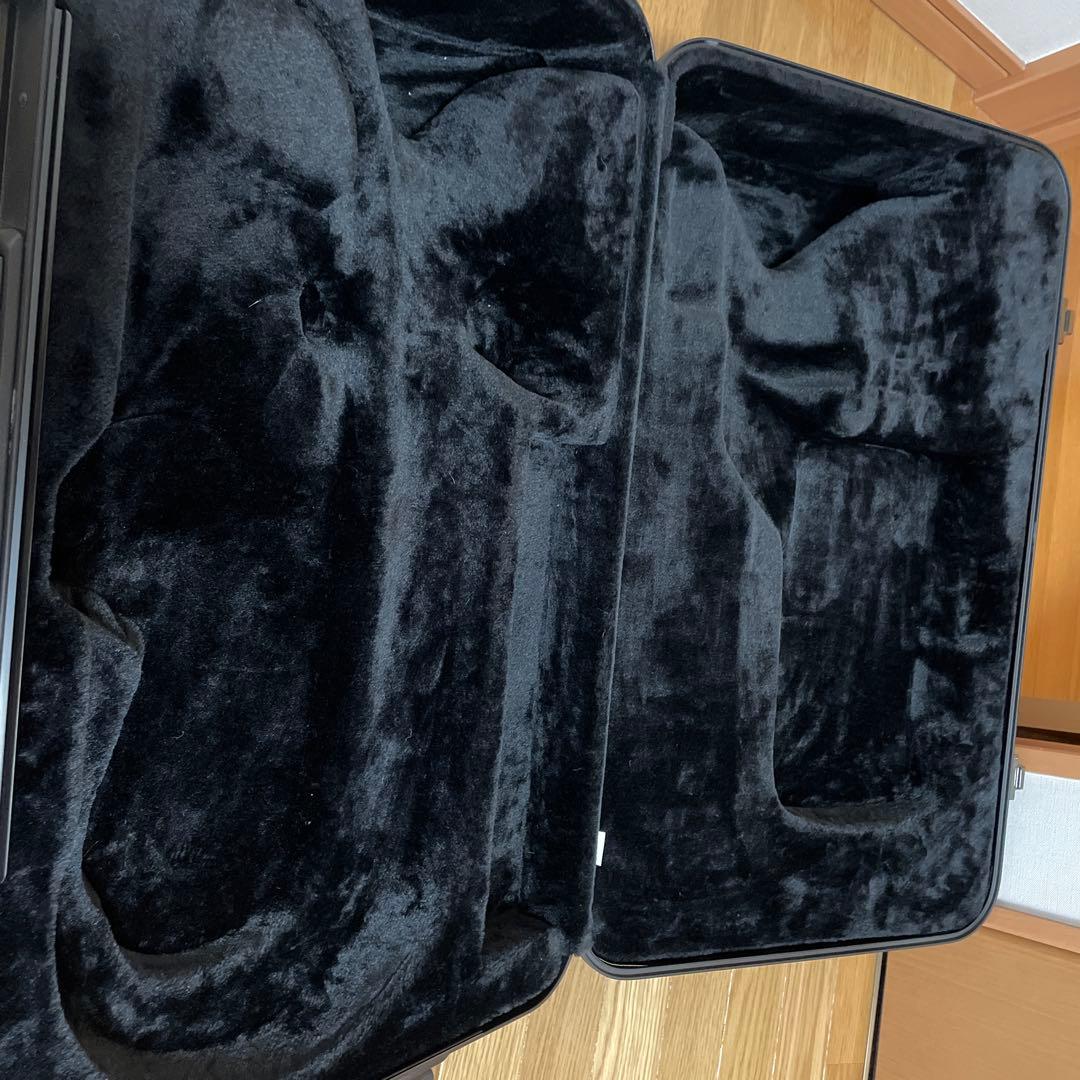 ユーフォニアム　YEP321S