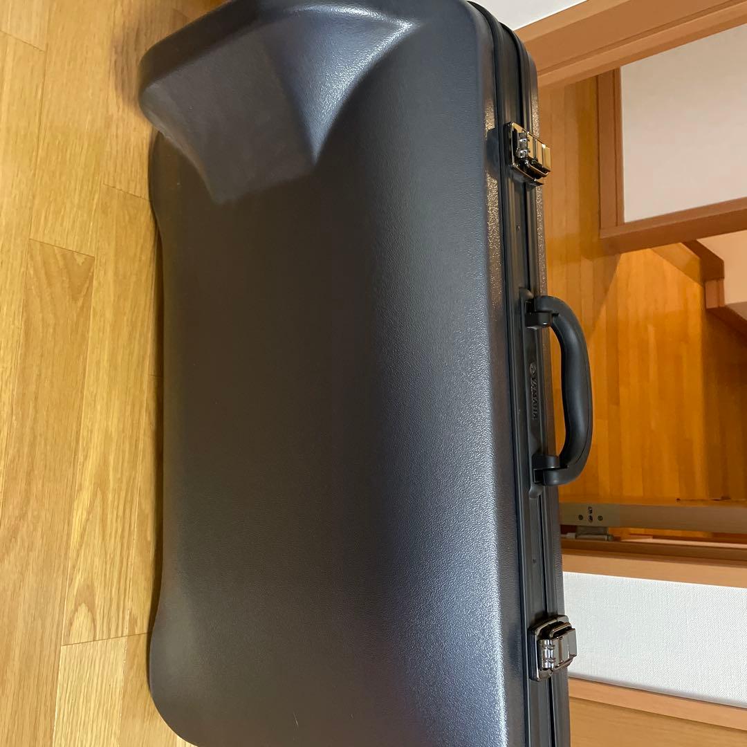 ユーフォニアム　YEP321S