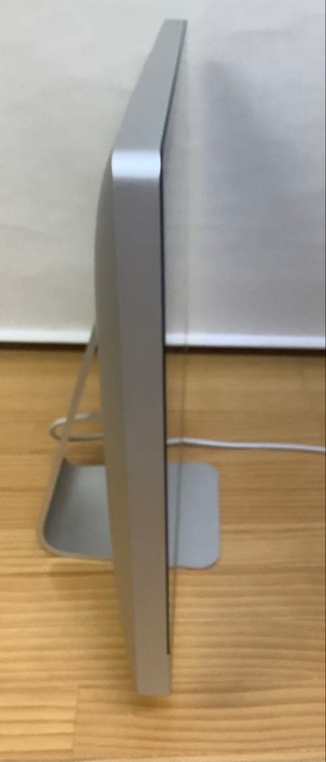 Macデスクトップ Apple iMac (27-inch, mid 2010) Core i7