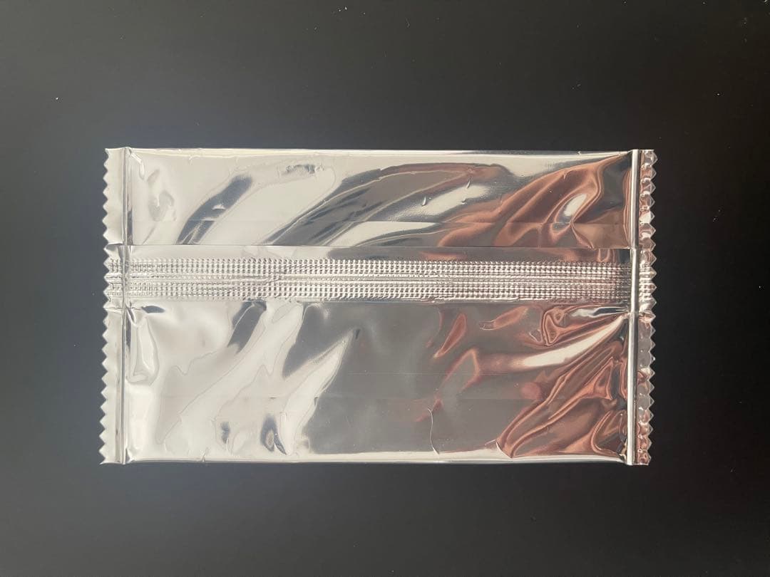 遊戯王　闇界決闘記2 未開封カードパック付き