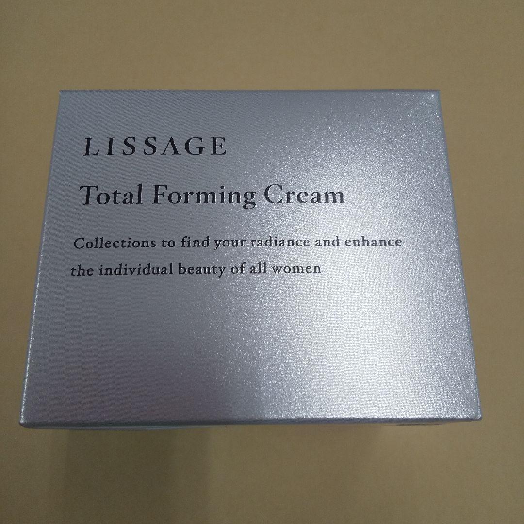 ＲINGO（感謝）/2