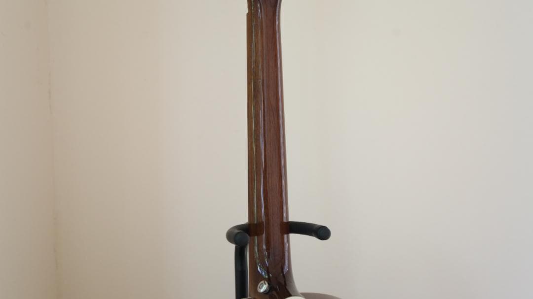 Epiphone 1963 EJ-45/VS アコースティックギター　美品