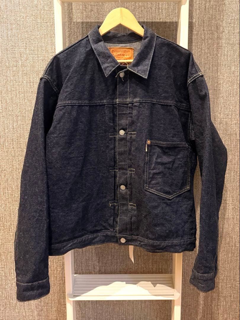 ジャケット・アウター WAREHOUSE S2000XX 46