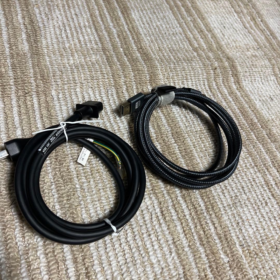 DELL UP2516D 25インチモニター