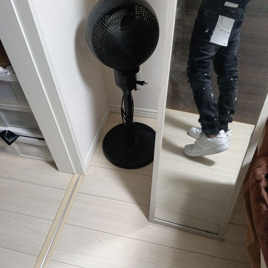 パープルデニム