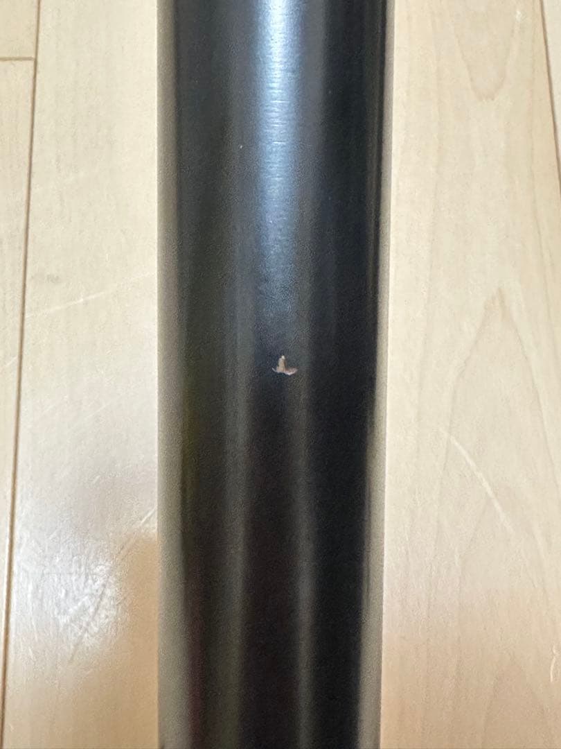 アマゾンベーシック　モニターアーム