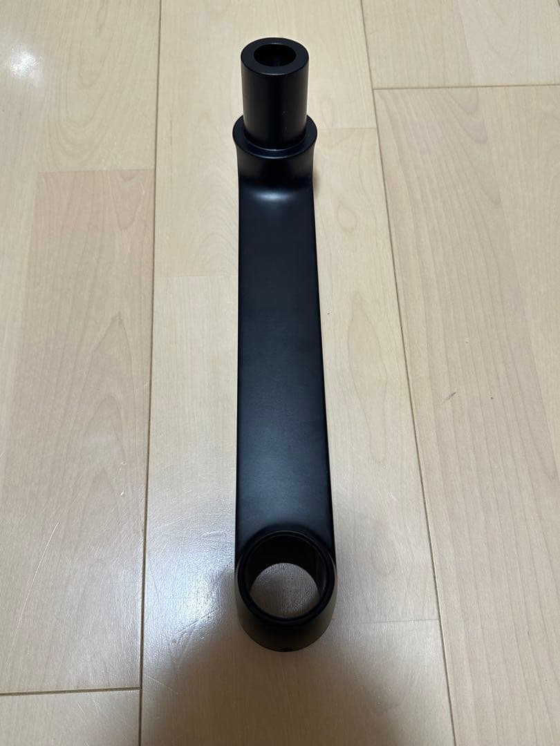 アマゾンベーシック　モニターアーム