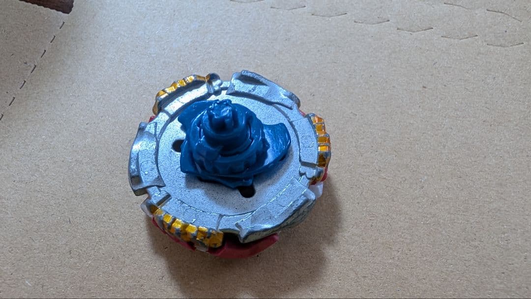 【国内正規品】メタルファイトベイブレード47機　まとめ売り　約2kg