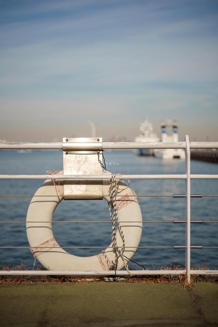 ひろ様　ZEISS Makro-Planar 50mm F2 ZK