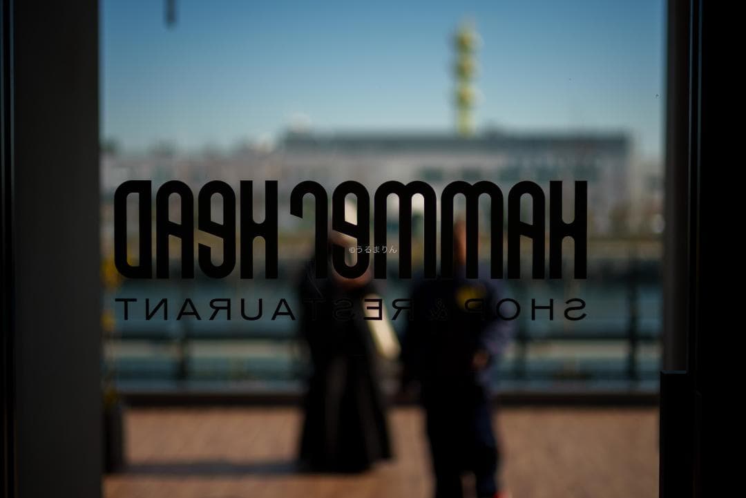 ひろ様　ZEISS Makro-Planar 50mm F2 ZK