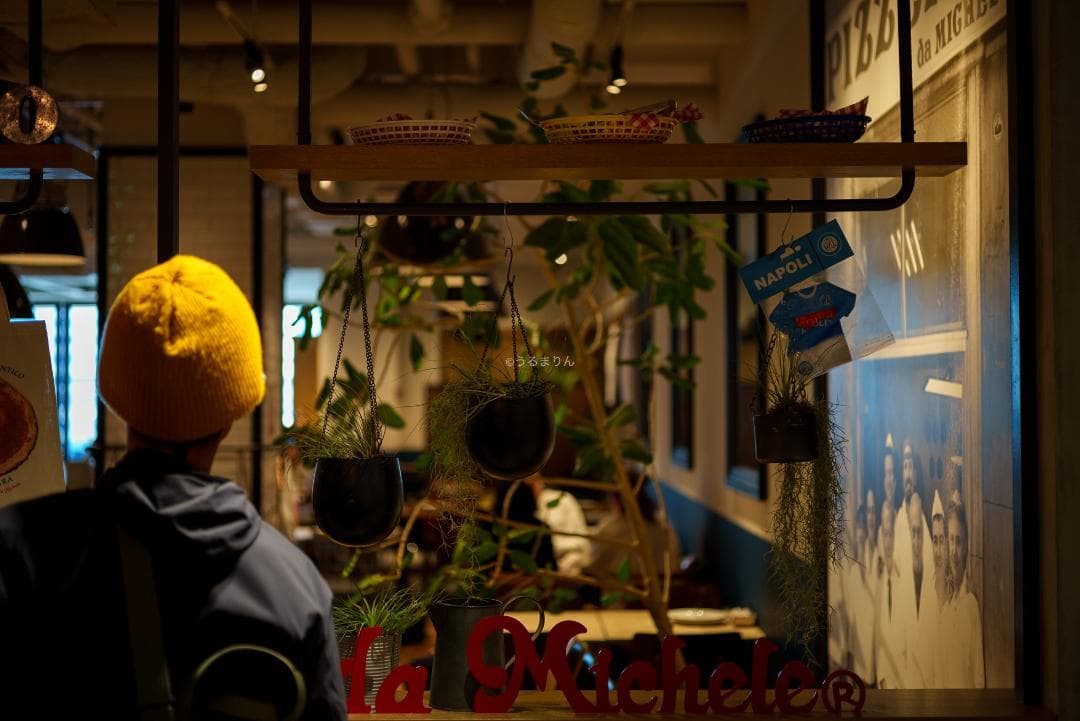 ひろ様　ZEISS Makro-Planar 50mm F2 ZK