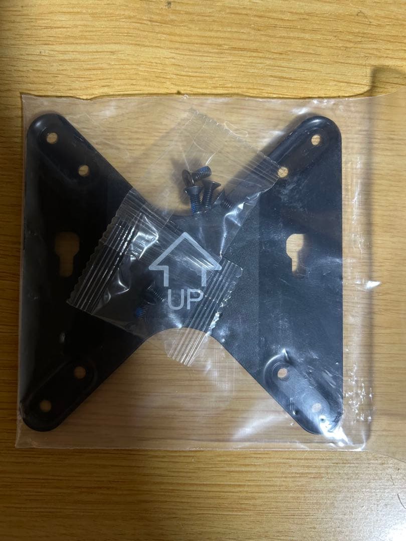 MINISFORUM UN305 Core i3-N305搭載　ミニPC