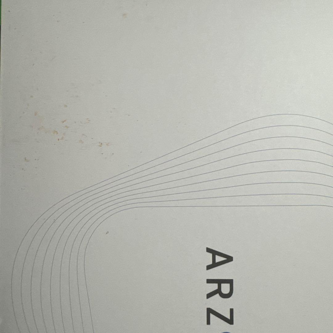 ARZOPA S1 Table 15.6インチ ポータブルモニター