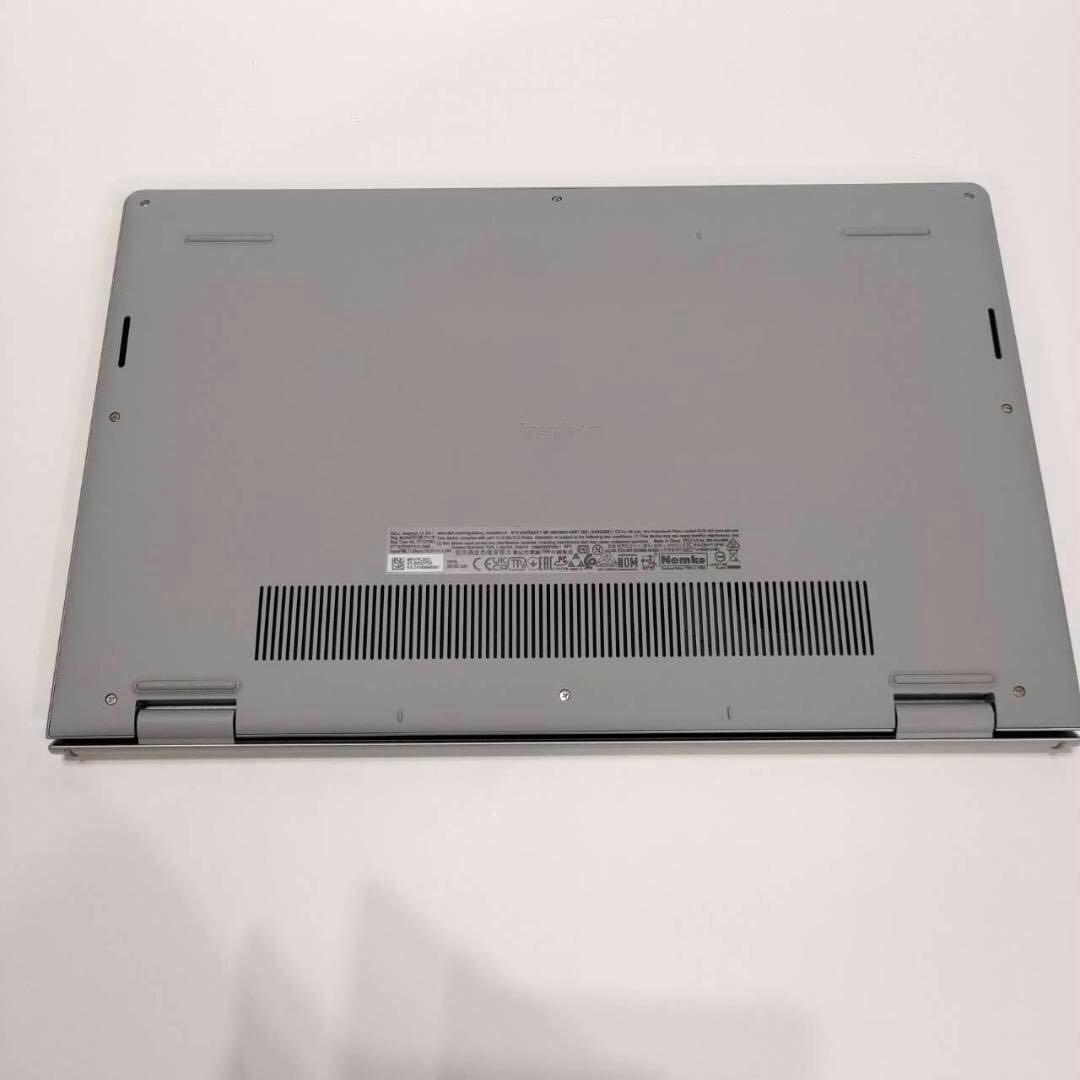Windowsノート本体 DELL Inspiron15 3511 Win11 i7(G11) 16GB