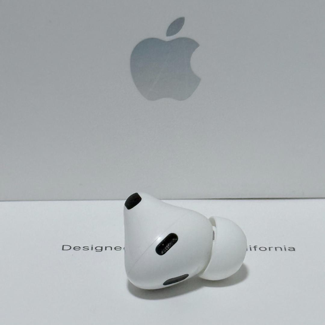 Apple AirPods Pro 第2世代 A3048 左耳のみ L 198