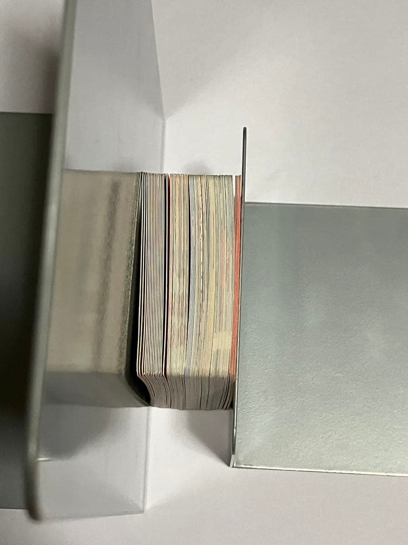 セーラームーン アマダ ヒーローコレクション 6弾フルコンプ