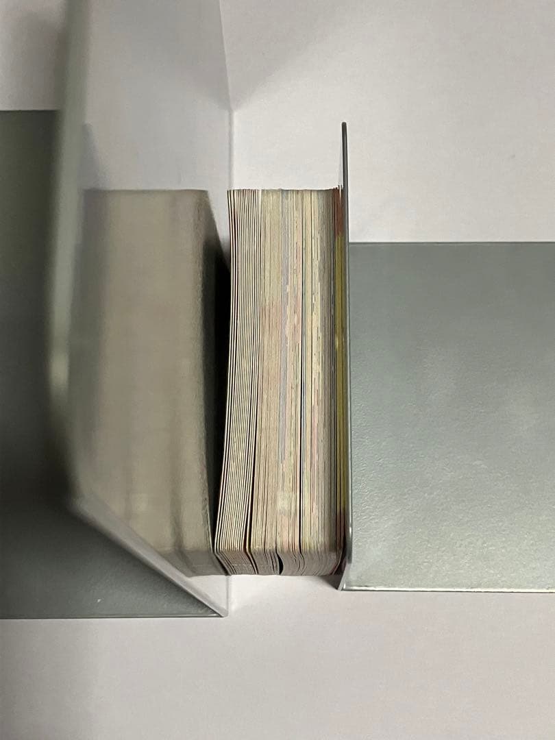 セーラームーン アマダ ヒーローコレクション 6弾フルコンプ