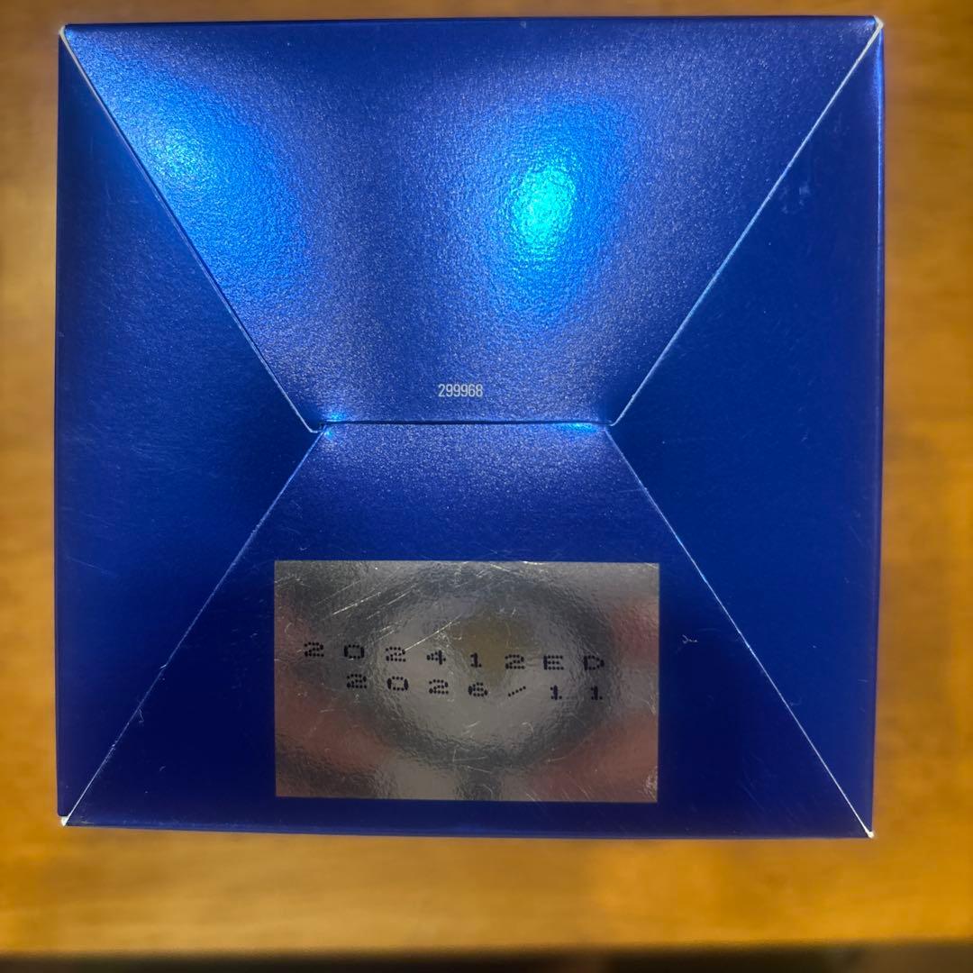 ZO SKIN HEALTH デイリースキンケアプログラム