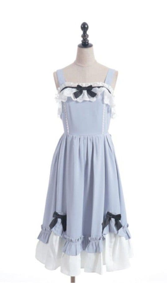 Chalmiere　シャルミエール　不思議の国のジャンスカ　サックス