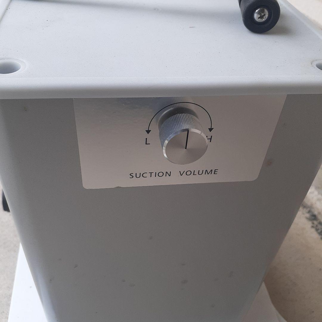 タカラベルモント　フェイシャル複合機　エステドリームⅡ　BM-FCLIJBM