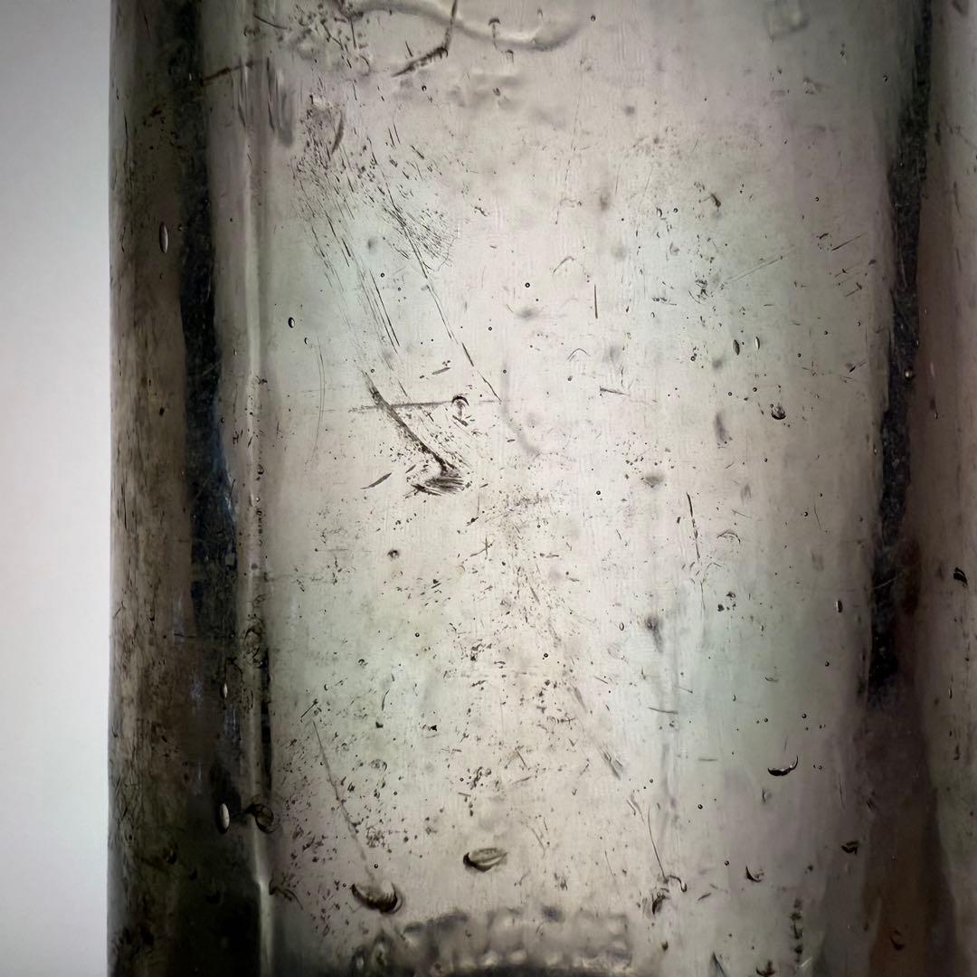 C5 1910年代 コカコーラ ボトル　瓶