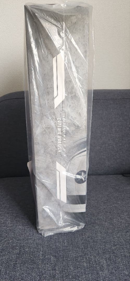 最終値下げ中 ホットトイズ キャプテンアメリカ ファルコン＆ウィンターソルジャー