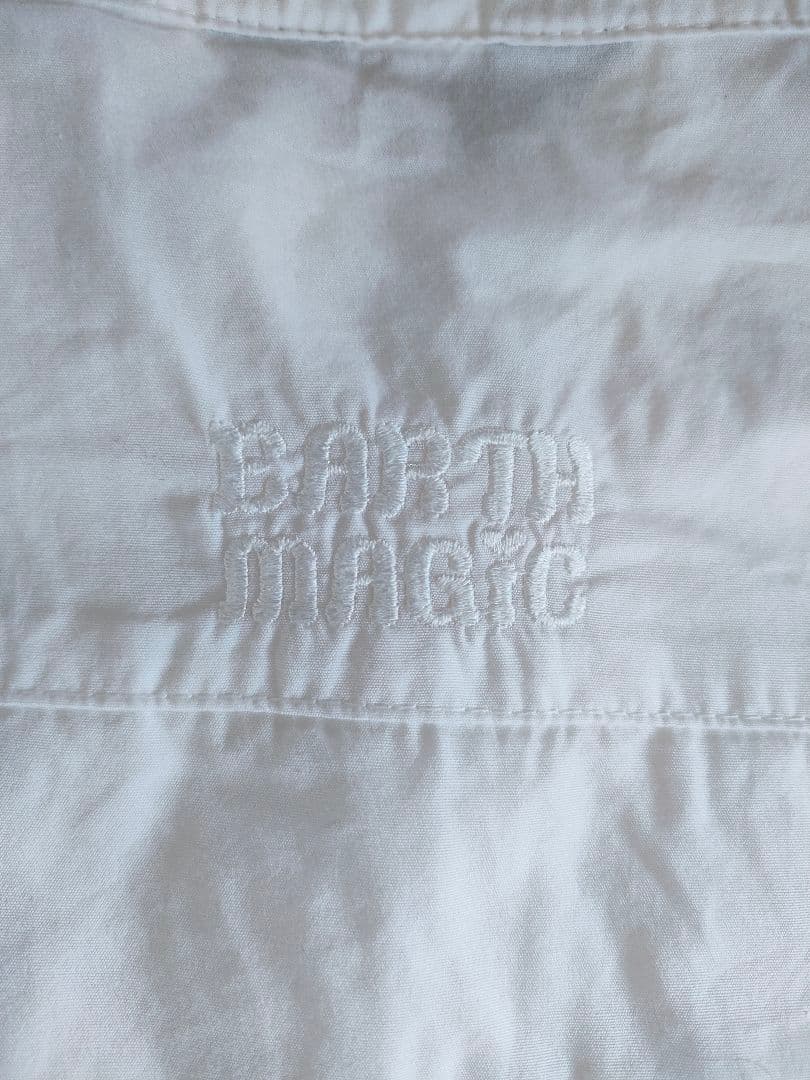 アースマジック フォーマル❤130❤4点セット スーツ 子供服