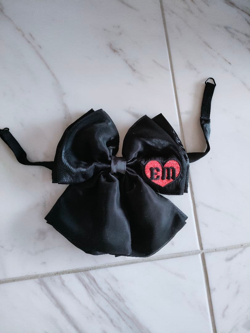 アースマジック フォーマル❤130❤4点セット スーツ 子供服