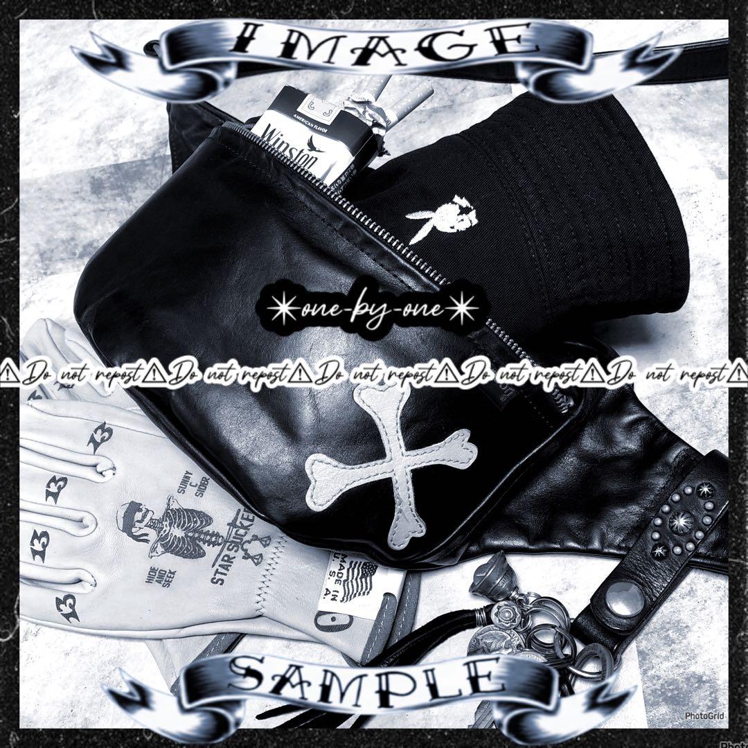 スカルバニー バケットハット 山田蓮 THIS MAN 大野 PLAYBOY Ⅰ