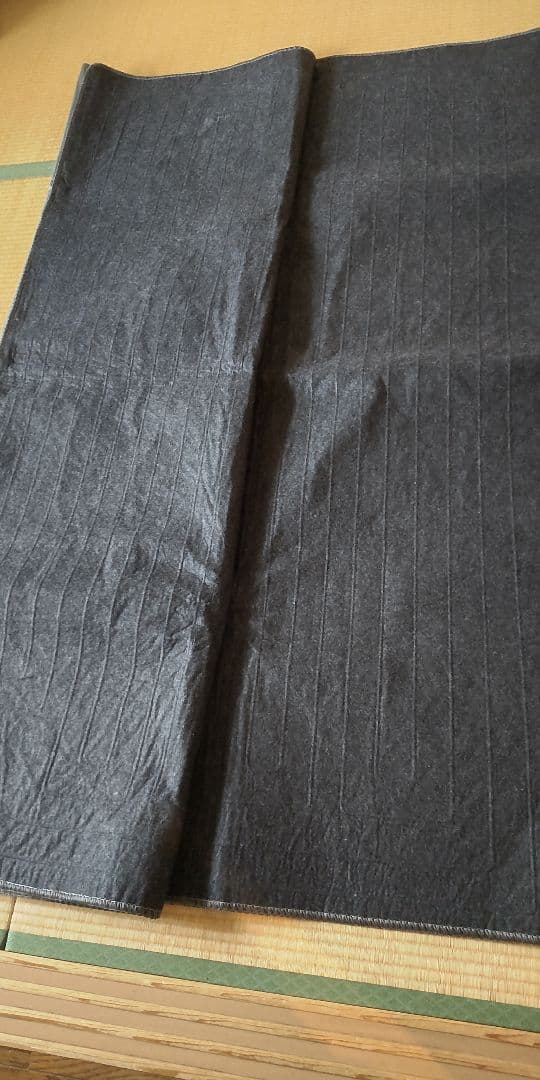 DC-3NEパナソニックホットカーペット　３畳