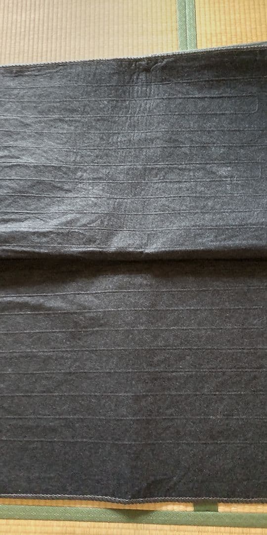 DC-3NEパナソニックホットカーペット　３畳