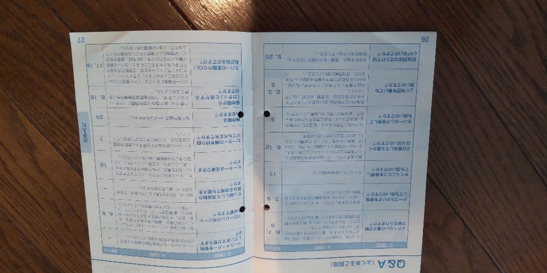 DC-3NEパナソニックホットカーペット　３畳