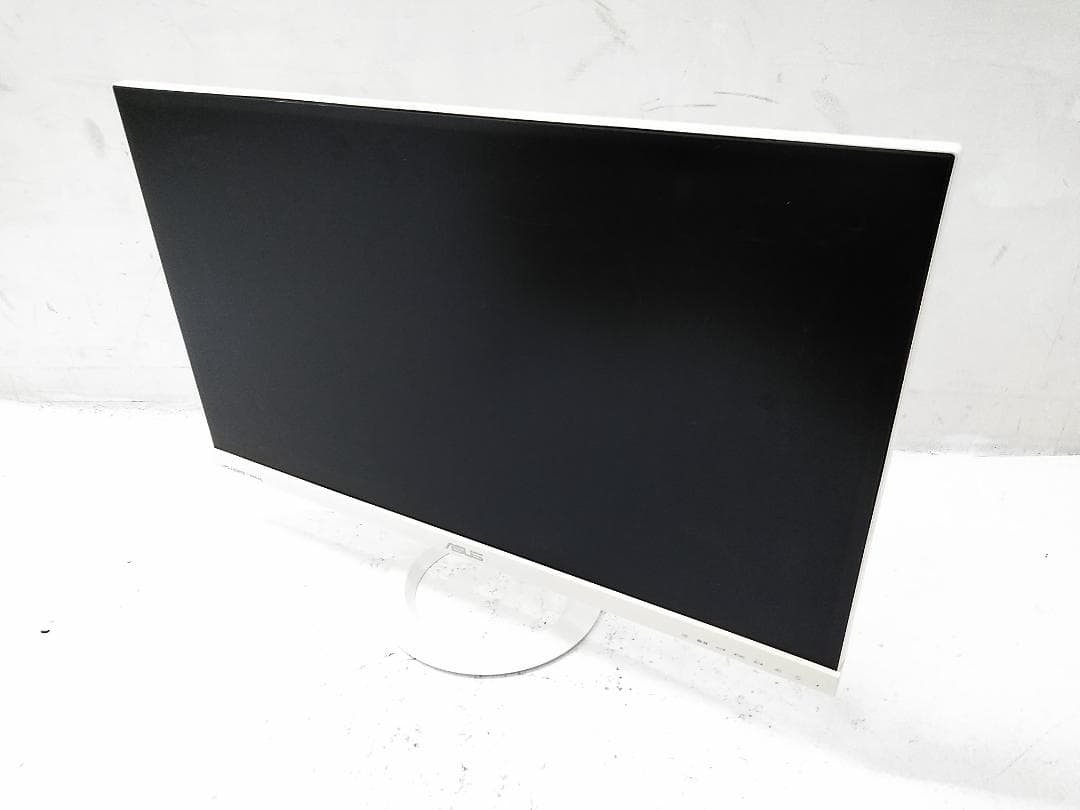 ASUS エイエース vx279H 　ゲーミング PCモニター 27インチ□