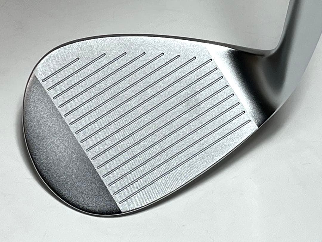 ウェッジ LW (60°) キャスコ DW-113 ドルフィンウェッジ